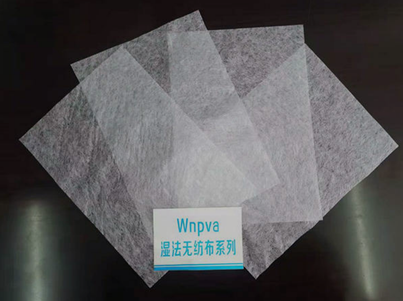 濕法無紡布與干法無紡布的區別有哪些？